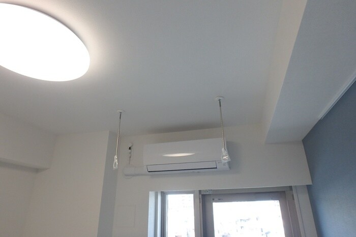 物件内観写真18　(内観写真)