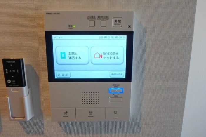 物件内観写真19　(内観写真)