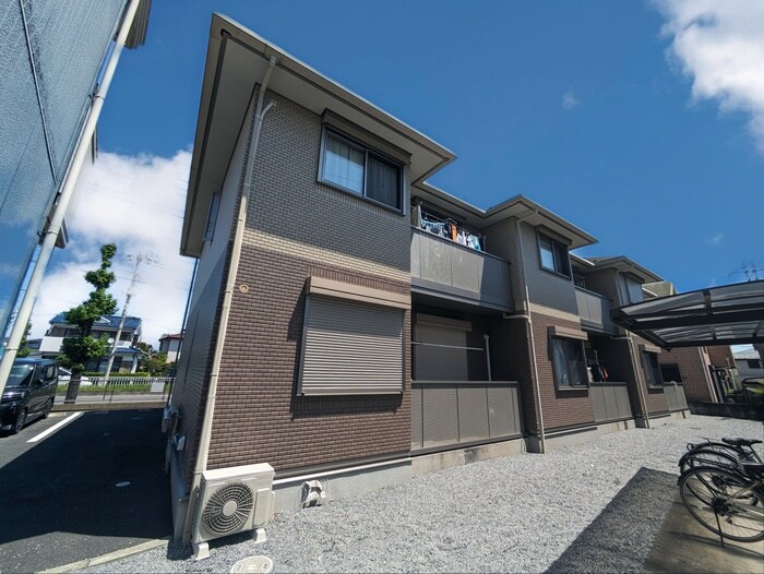 物件外観写真5　(その他)