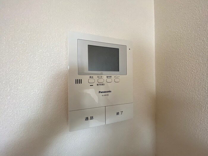 物件内観写真13　(廊下)