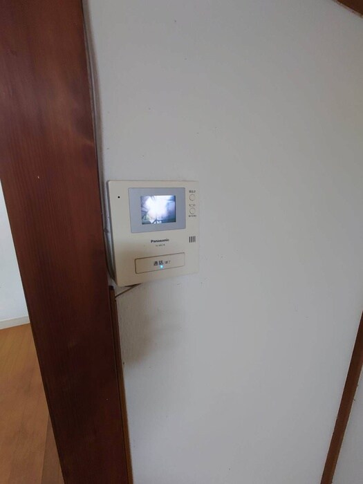 物件内観写真11　(内観写真)