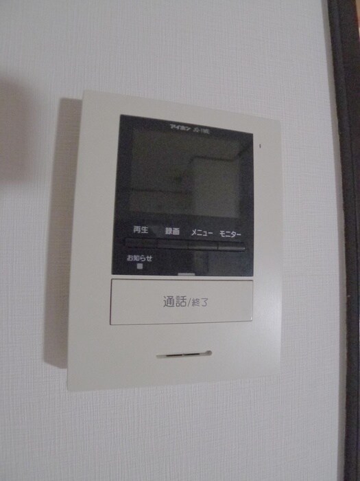 物件内観写真11　(内観写真)