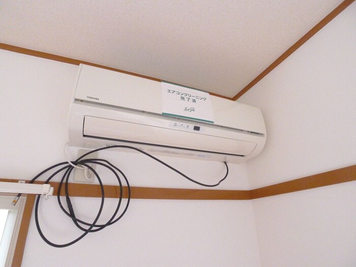 物件内観写真19　(内観写真)