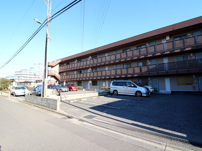 物件外観写真6　(その他)