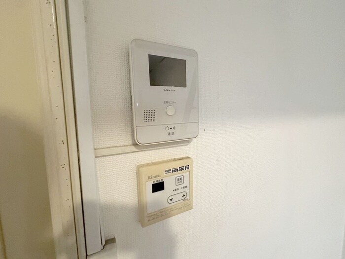 物件内観写真21　(内観写真)