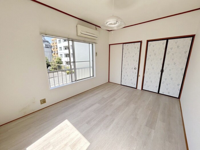 物件内観写真8　(内観写真)