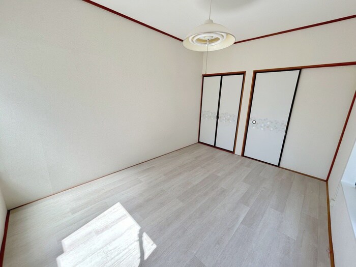 物件内観写真10　(内観写真)