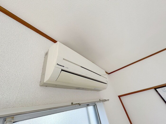 物件内観写真17　(内観写真)