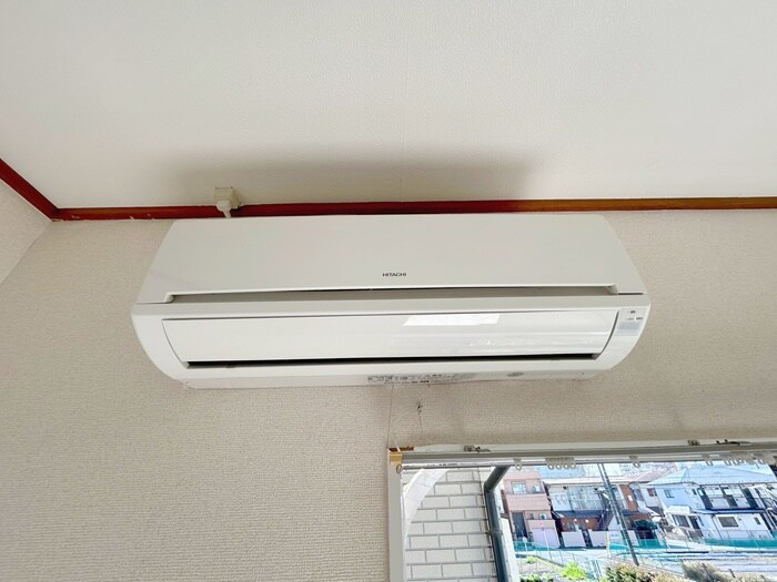 物件内観写真18　(内観写真)