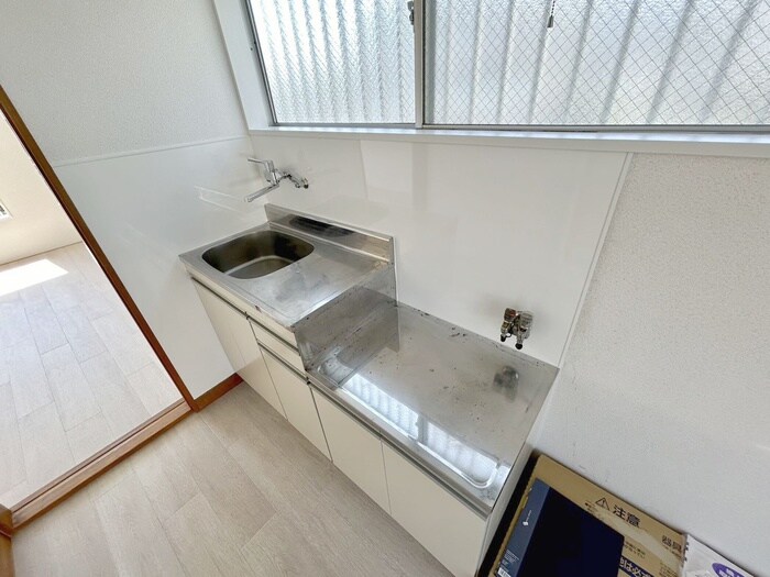 物件内観写真18　(内観写真)