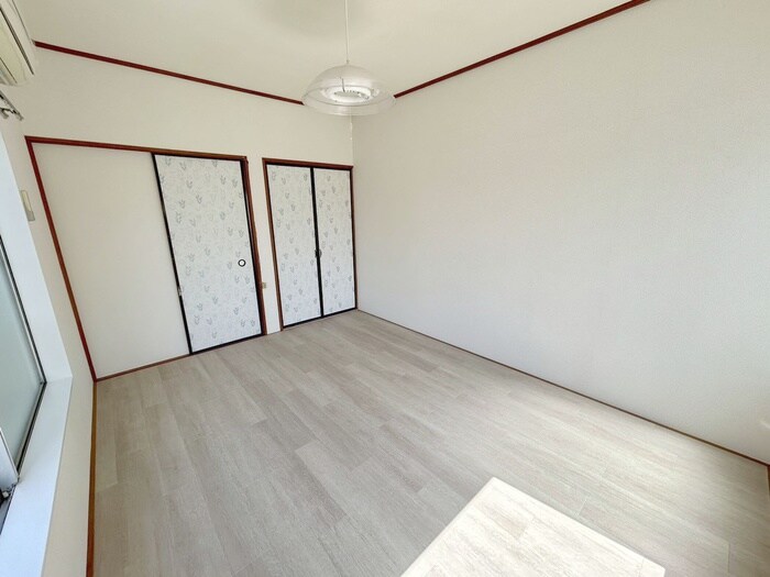 物件内観写真19　(周辺環境)