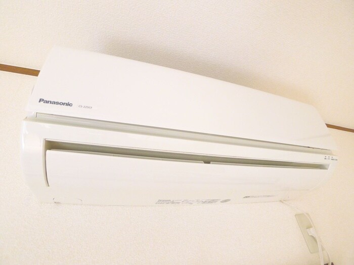 物件内観写真19　(内観写真)