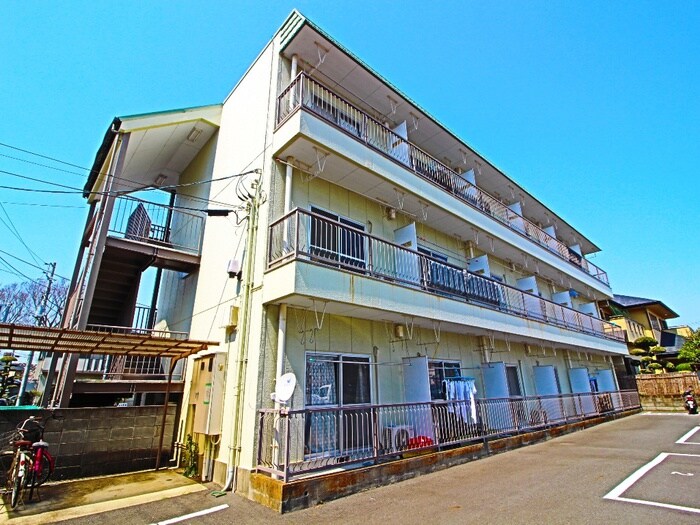 物件外観写真6　(その他)