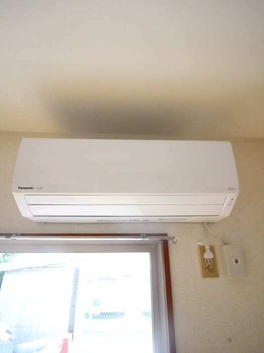 物件内観写真19　(内観写真)