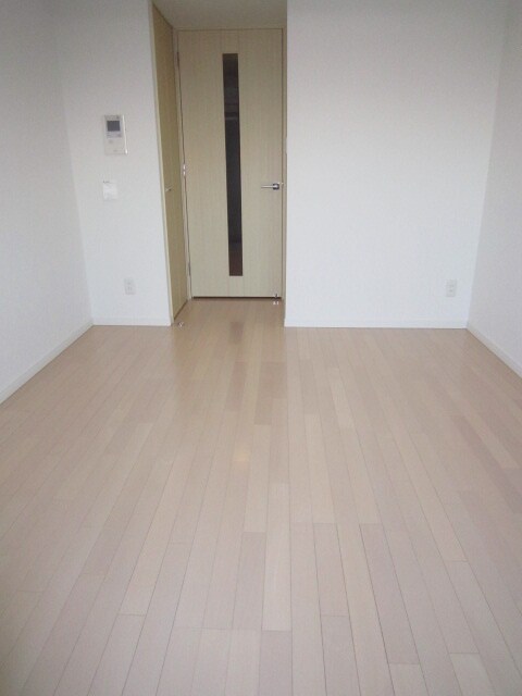 物件内観写真14　(居室)