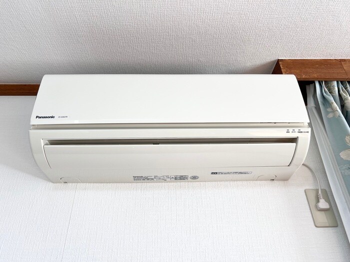 物件内観写真16　(内観写真)