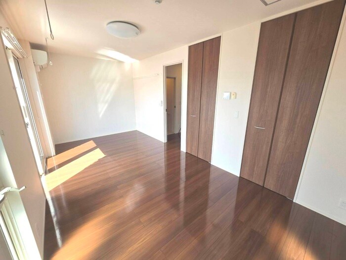 物件内観写真16　(居室)