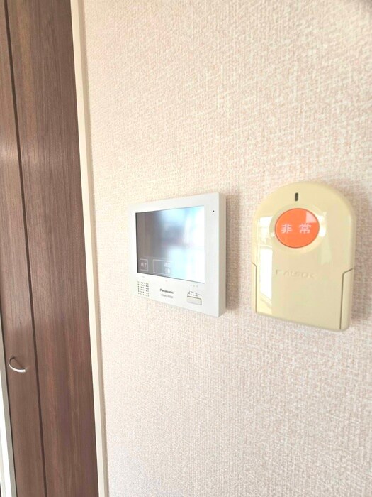 物件内観写真21　(内観写真)