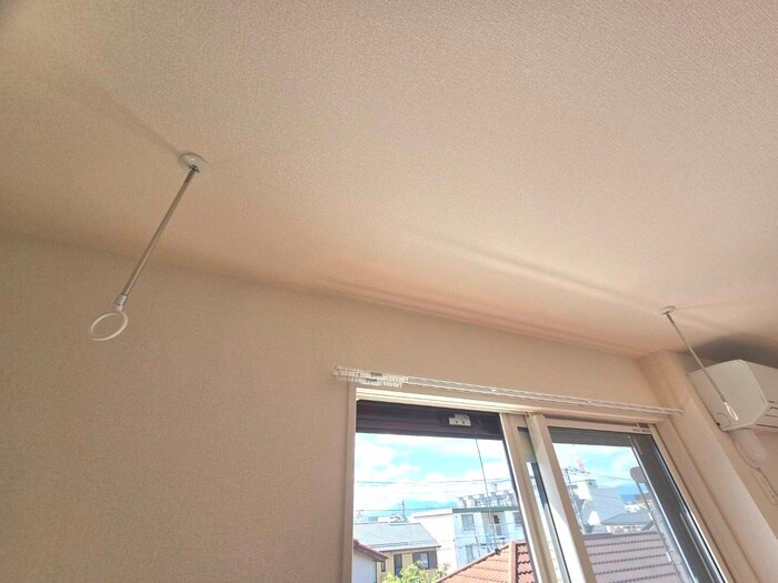 物件内観写真22　(内観写真)