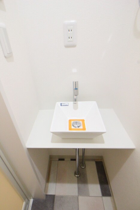 物件内観写真11　(収納)