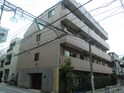 ジュエル文京白山(304)