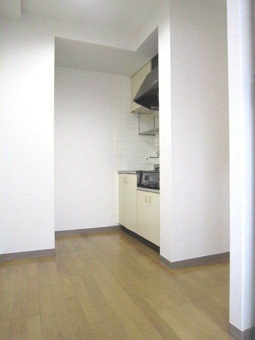 物件内観写真12　(内観写真)