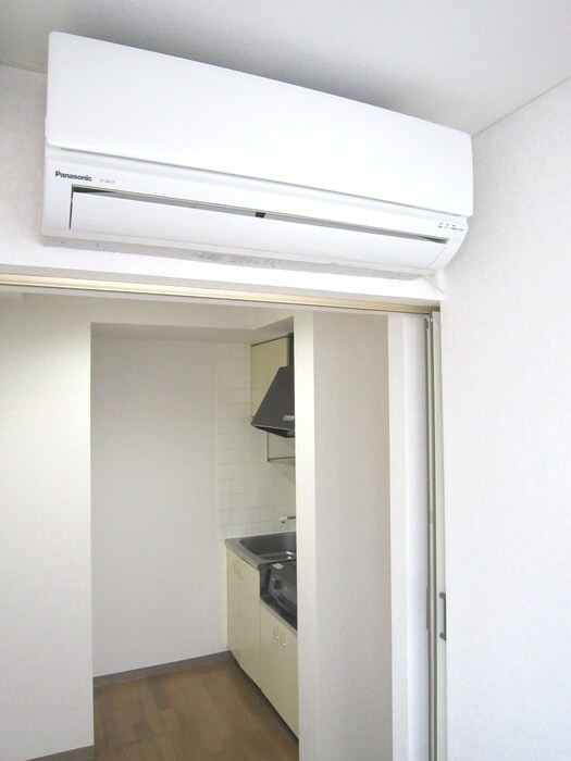 物件内観写真13　(内観写真)