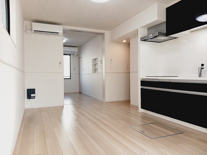 物件内観写真6　(内観写真)