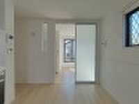 物件内観写真7　(廊下)