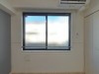 物件内観写真8　(内観写真)