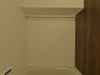 物件内観写真12　(内観写真)