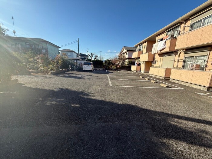 物件外観写真4　(外観写真)