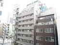 スカイコ－ト三田慶大前(504)