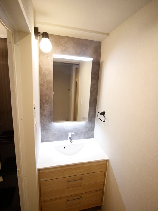 物件内観写真9　(収納)