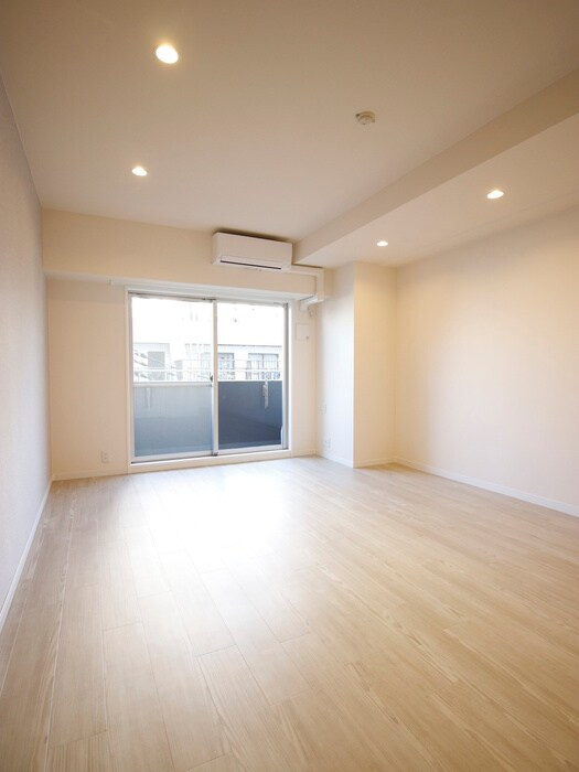 物件内観写真13　(居室)