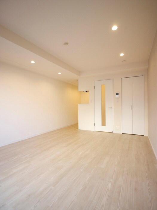 物件内観写真14　(居室)