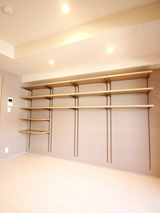 物件内観写真14　(内観写真)