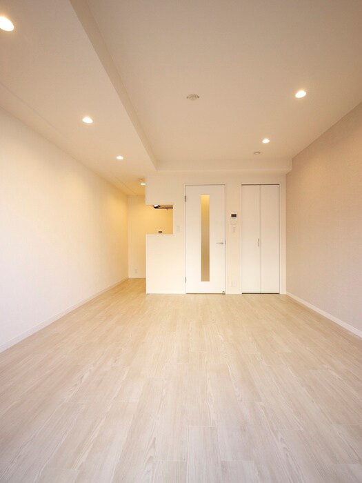 物件内観写真15　(居室)