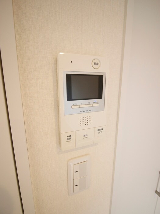 物件内観写真17　(内観写真)