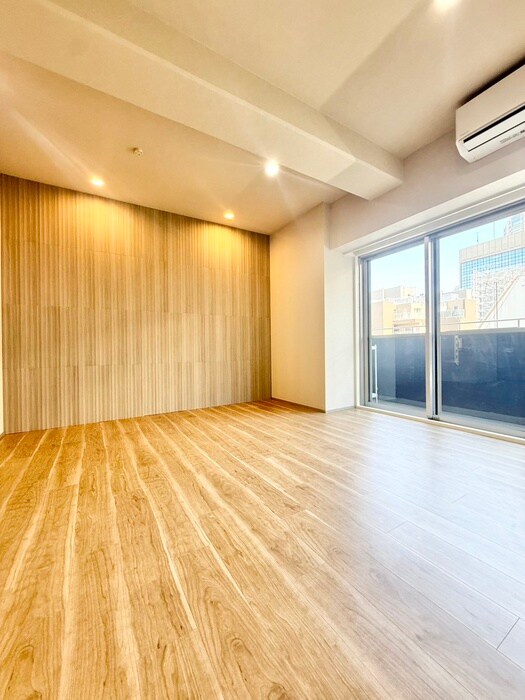 物件内観写真17　(居室)