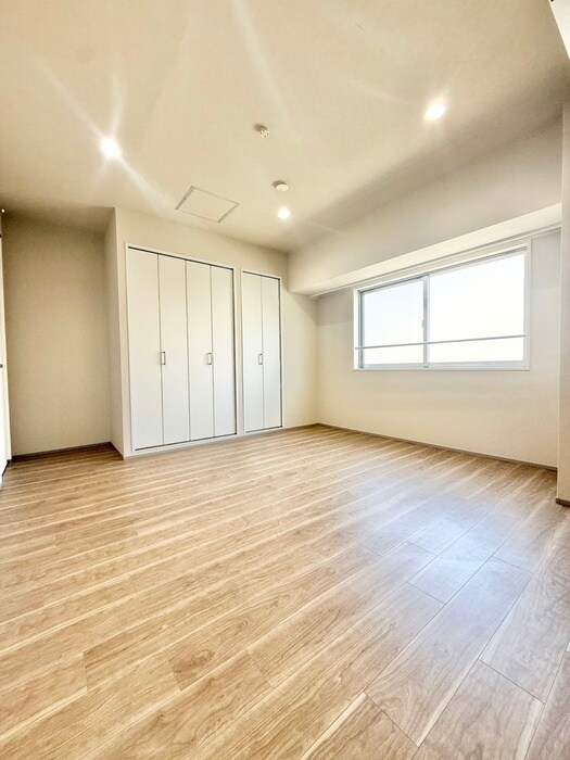 物件内観写真18　(居室)