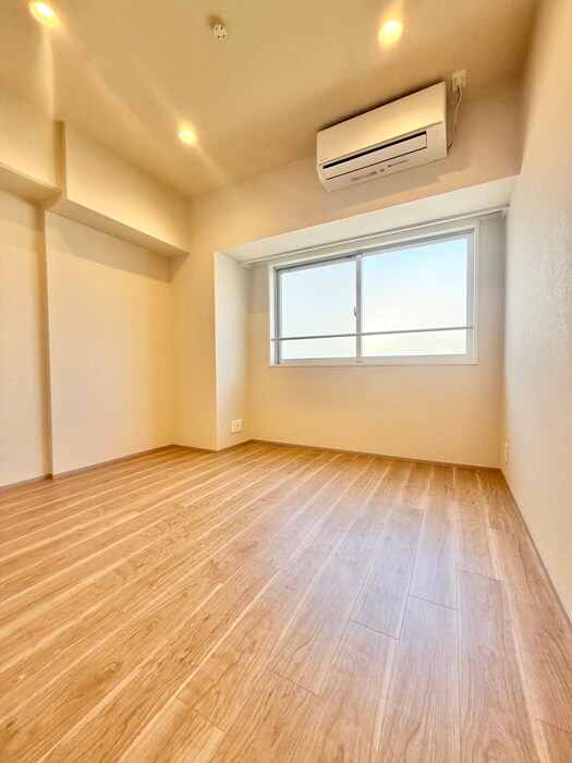 物件内観写真19　(居室)