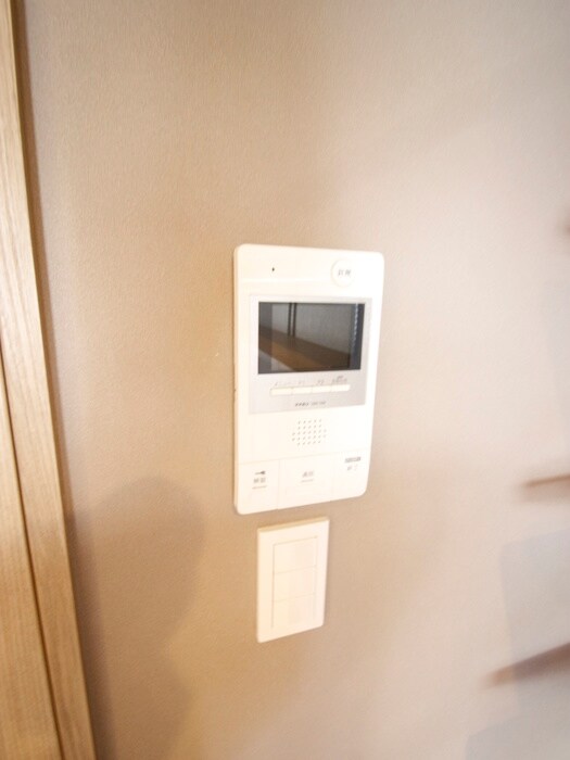 物件内観写真19　(内観写真)