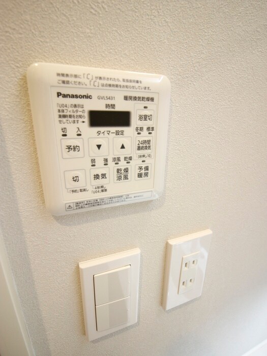 物件内観写真19　(内観写真)