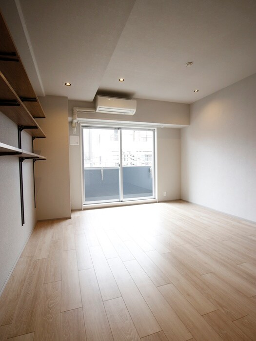 物件内観写真20　(居室)