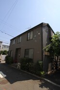 ケルンⅠ