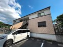 ベルナス東永谷