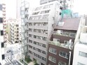 スカイコ－ト三田慶大前(403)