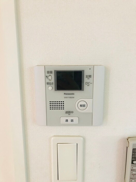 物件内観写真18　(内観写真)