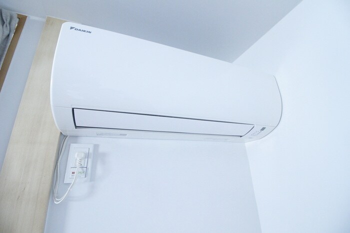 物件内観写真20　(内観写真)